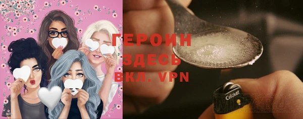 хмурый Козловка