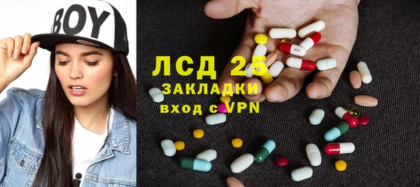 ГАЛЛЮЦИНОГЕННЫЕ ГРИБЫ Краснотурьинск