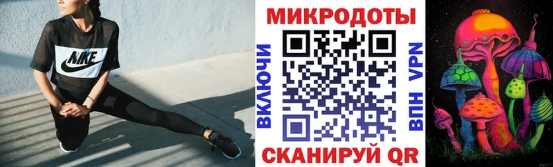 наркошоп  Бердск  Галлюциногенные грибы Psilocybine cubensis 